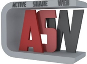 6a13427c9144c.png